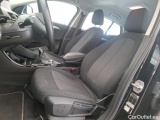  Bmw  X2 Série  sDrive 18i Lounge 1.5 135CV BVM6 E6d #8