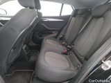  Bmw  X2 Série  sDrive 18i Lounge 1.5 135CV BVM6 E6d #9