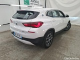  Bmw  X2 Série  sDrive 18i Lounge 1.5 135CV E6d #3