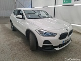  Bmw  X2 Série  sDrive 18i Lounge 1.5 135CV E6d #4