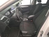  Bmw  X2 Série  sDrive 18i Lounge 1.5 135CV E6d #8