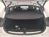  Bmw  X2 Série  sDrive 18i Lounge 1.5 135CV E6d #10