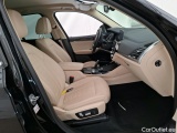  Bmw  X3 Série  xDrive 30 e Luxury 2.0 290CV BVA8 E6d #6