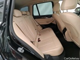  Bmw  X3 Série  xDrive 30 e Luxury 2.0 290CV BVA8 E6d #9