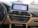  Bmw  X3 Série  xDrive 30 e Luxury 2.0 290CV BVA8 E6d #10
