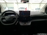  Citroen  Berlingo  Plus Moteur électrique Taille XL 50kWh #6