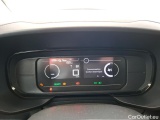  Citroen  Berlingo  Plus Moteur électrique Taille XL 50kWh #7
