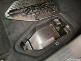  Citroen  Berlingo  Plus Moteur électrique Taille XL 50kWh #12