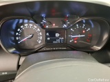  Citroen  C3  Aircross Feel Pack Business 1.5 BlueHDi 110CV BVM6 E6d #6