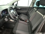  Citroen  C3  Aircross Feel Pack Business 1.5 BlueHDi 110CV BVM6 E6d #8