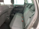  Citroen  C3  Aircross Feel Pack Business 1.5 BlueHDi 110CV BVM6 E6d #9