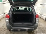  Citroen  C3  Aircross Feel Pack Business 1.5 BlueHDi 110CV BVM6 E6d #10