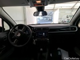  Citroen  C3  Feel Business 1.2 PureTech 80CV BVM5 E6d #5