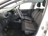  Citroen  C3  Feel Business 1.2 PureTech 80CV BVM5 E6d #8