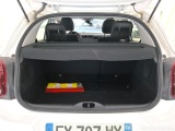  Citroen  C3  Feel Business 1.2 PureTech 80CV BVM5 E6d #10