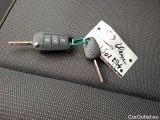  Citroen  C3  Feel Business 1.2 PureTech 80CV BVM5 E6d #12