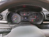  Citroen  C3  Shine 1.2 PureTech 110CV BVM6 E6d #6