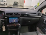 Citroen  C3  Shine 1.2 PureTech 110CV BVM6 E6d #7