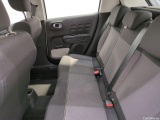  Citroen  C3  Shine 1.2 PureTech 110CV BVM6 E6d #11