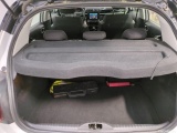  Citroen  C3  Shine 1.2 PureTech 110CV BVM6 E6d #9