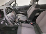  Citroen  C3  Shine 1.2 PureTech 110CV BVM6 E6d #10
