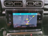  Citroen  C3  Shine 1.2 PureTech 110CV BVM6 E6d #12