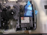  Citroen  C3  Shine 1.2 PureTech 110CV BVM6 E6d #13