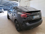  Citroen  C4  Berline Shine Pack 1.2 PureTech 130CV BVA8 E6d / VO RECONDITIONNE - PHOTOS AVANT RECONDITIONNEMENT #2
