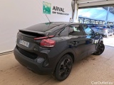  Citroen  C4  Berline Shine Pack 1.2 PureTech 130CV BVA8 E6d / VO RECONDITIONNE - PHOTOS AVANT RECONDITIONNEMENT #3