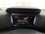  Citroen  C4  Berline Shine Pack 1.2 PureTech 130CV BVA8 E6d / VO RECONDITIONNE - PHOTOS AVANT RECONDITIONNEMENT #6