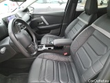  Citroen  C4  Berline Shine Pack 1.2 PureTech 130CV BVA8 E6d / VO RECONDITIONNE - PHOTOS AVANT RECONDITIONNEMENT #8