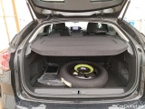  Citroen  C4  Berline Shine Pack 1.2 PureTech 130CV BVA8 E6d / VO RECONDITIONNE - PHOTOS AVANT RECONDITIONNEMENT #10