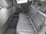  Citroen  C4  Berline Shine Pack 1.2 PureTech 130CV BVA8 E6d / VO RECONDITIONNE - PHOTOS AVANT RECONDITIONNEMENT #9