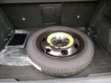  Citroen  C4  Berline Shine Pack 1.2 PureTech 130CV BVA8 E6d / VO RECONDITIONNE - PHOTOS AVANT RECONDITIONNEMENT #11