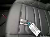  Citroen  C4  Berline Shine Pack 1.2 PureTech 130CV BVA8 E6d / VO RECONDITIONNE - PHOTOS AVANT RECONDITIONNEMENT #12