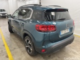  Citroen  C5  Aircross Business Plus 1.5 BlueHDi 130CV BVA8 E6dT #2