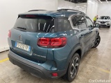  Citroen  C5  Aircross Business Plus 1.5 BlueHDi 130CV BVA8 E6dT #3
