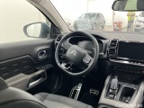  Citroen  C5  Aircross Business Plus 1.5 BlueHDi 130CV BVA8 E6dT #5