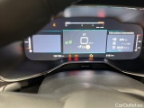  Citroen  C5  Aircross Business Plus 1.5 BlueHDi 130CV BVA8 E6dT #7