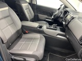  Citroen  C5  Aircross Business Plus 1.5 BlueHDi 130CV BVA8 E6dT #6