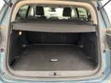  Citroen  C5  Aircross Business Plus 1.5 BlueHDi 130CV BVA8 E6dT #8