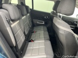  Citroen  C5  Aircross Business Plus 1.5 BlueHDi 130CV BVA8 E6dT #9