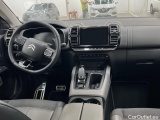 Citroen  C5  Aircross Business Plus 1.5 BlueHDi 130CV BVA8 E6dT #10