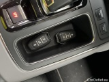  Citroen  C5  Aircross Business Plus 1.5 BlueHDi 130CV BVA8 E6dT #12