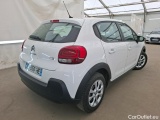  Citroen  C3 CITROEN  5p Berline PureTech 82 S&S BVM Feel Business #3