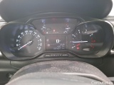  Citroen  C3 CITROEN  5p Berline PureTech 82 S&S BVM Feel Business #6
