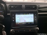  Citroen  C3 CITROEN  5p Berline PureTech 82 S&S BVM Feel Business #7