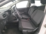  Citroen  C3 CITROEN  5p Berline PureTech 82 S&S BVM Feel Business #8