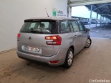  Citroen  C4 Grand Picasso Grand C4 Picasso/Spacetourer Business Class 1.5 BlueHDi 130CV BVA8 7 Sieges E6d #3