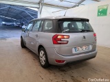  Citroen  C4 Grand Picasso Grand C4 Picasso/Spacetourer Business Class 1.5 BlueHDi 130CV BVA8 7 Sieges E6d #2